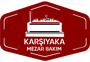 Ankara Mezar Bakım