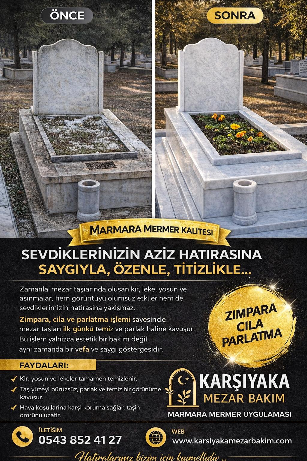 mezarlık tasarımı, mezarlık inşaatı, mezarlık yenileme, mezarlık güncelleme, mezarlık bakım ve düzenleme, mezarlık taşları, mezarlık peyzaj tasarımı, mezarlık çevre düzenlemesi, mezarlık su özellikleri, mezarlık heykelleri, mezarlık aydınlatma, mezarlık dekoratif unsurlar, mezarlık temizleme, mezarlık restore işleri, mezarlık arazi düzenlemesi, mezarlık bahçe düzenlemesi, mezarlık peyzaj mimarisi, mezarlık bakım hizmetleri, mezarlık yönetimi, mezarlık planlama, mezarlık görsel estetik, mezarlık mekanik ekipmanlar, mezarlık malzemeleri, mezarlık müşteri hizmetleri, mezarlık danışmanlık, mezarlık projeleri, mezarlık müteahhitlik hizmetleri.