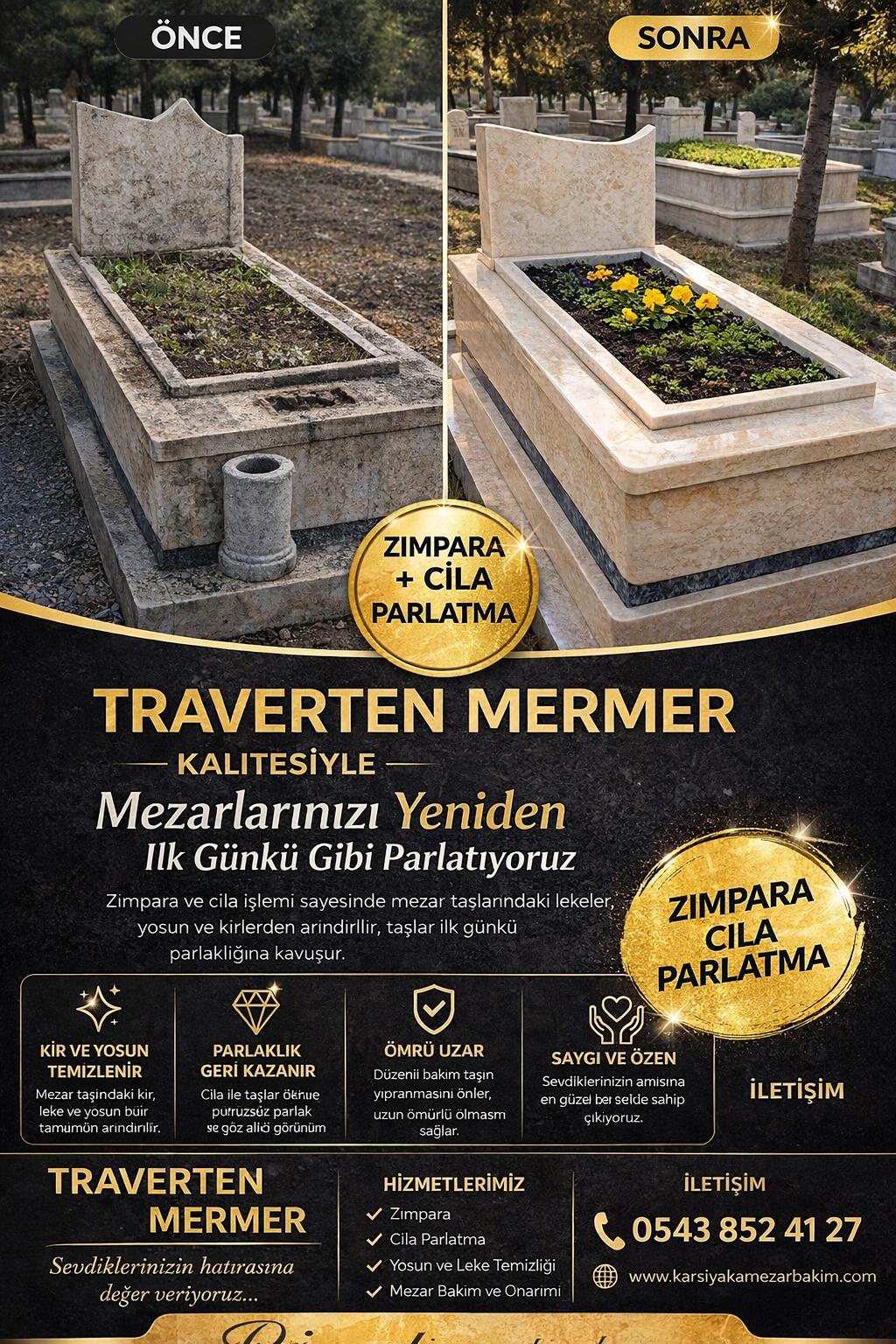mezarlık tasarımı, mezarlık inşaatı, mezarlık yenileme, mezarlık güncelleme, mezarlık bakım ve düzenleme, mezarlık taşları, mezarlık peyzaj tasarımı, mezarlık çevre düzenlemesi, mezarlık su özellikleri, mezarlık heykelleri, mezarlık aydınlatma, mezarlık dekoratif unsurlar, mezarlık temizleme, mezarlık restore işleri, mezarlık arazi düzenlemesi, mezarlık bahçe düzenlemesi, mezarlık peyzaj mimarisi, mezarlık bakım hizmetleri, mezarlık yönetimi, mezarlık planlama, mezarlık görsel estetik, mezarlık mekanik ekipmanlar, mezarlık malzemeleri, mezarlık müşteri hizmetleri, mezarlık danışmanlık, mezarlık projeleri, mezarlık müteahhitlik hizmetleri.