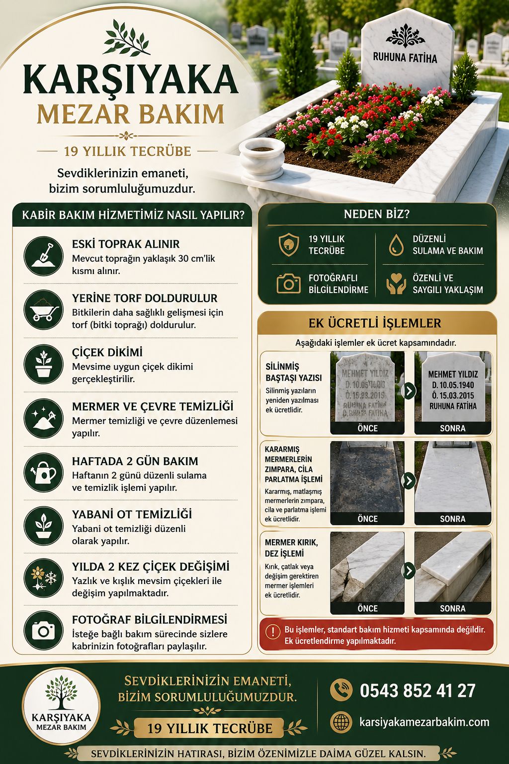 mezarlık tasarımı, mezarlık inşaatı, mezarlık yenileme, mezarlık güncelleme, mezarlık bakım ve düzenleme, mezarlık taşları, mezarlık peyzaj tasarımı, mezarlık çevre düzenlemesi, mezarlık su özellikleri, mezarlık heykelleri, mezarlık aydınlatma, mezarlık dekoratif unsurlar, mezarlık temizleme, mezarlık restore işleri, mezarlık arazi düzenlemesi, mezarlık bahçe düzenlemesi, mezarlık peyzaj mimarisi, mezarlık bakım hizmetleri, mezarlık yönetimi, mezarlık planlama, mezarlık görsel estetik, mezarlık mekanik ekipmanlar, mezarlık malzemeleri, mezarlık müşteri hizmetleri, mezarlık danışmanlık, mezarlık projeleri, mezarlık müteahhitlik hizmetleri.
